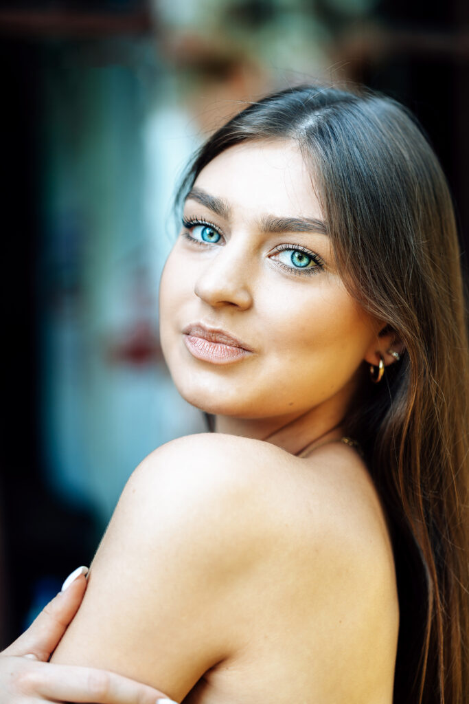 Portret